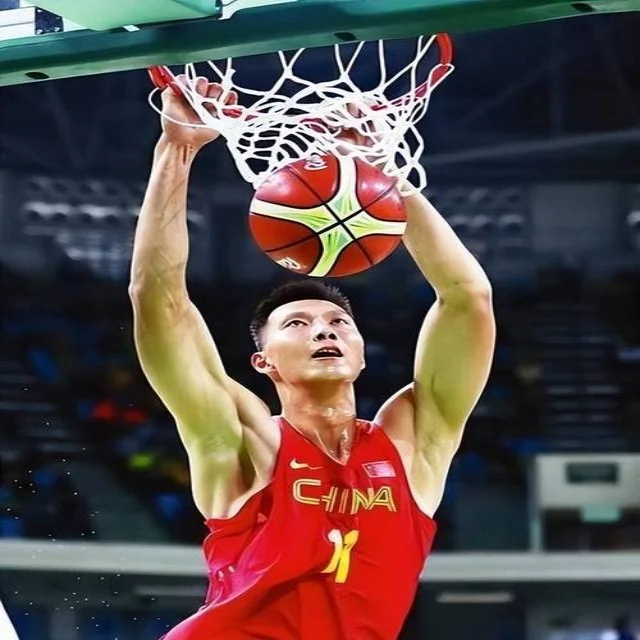 海港客场硬仗前瞻:挑战与机遇并存的较量